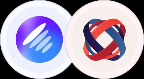 VoxyHealth is an officially certified Veradigm partner.