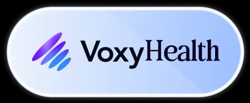 VoxyHealth – the AI Medical Receptionist That Keeps Veradigm Updated with Every Patient Interaction