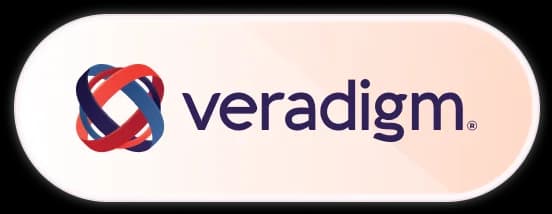 VoxyHealth – the AI Medical Receptionist That Keeps Veradigm Updated with Every Patient Interaction